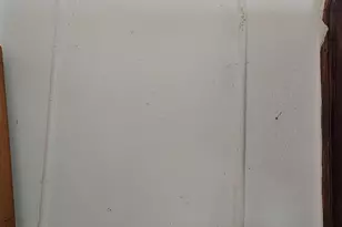 [Address not provided], Oakland, CA 94609 - Photo 13
