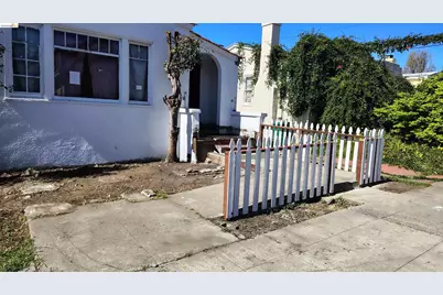 [Address not provided], Oakland, CA 94609 - Photo 1