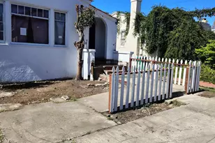 [Address not provided], Oakland, CA 94609 - Photo 1