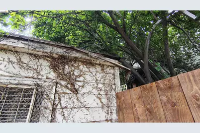 [Address not provided], Oakland, CA 94609 - Photo 27