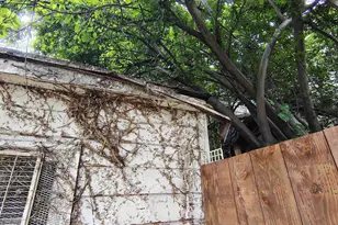 [Address not provided], Oakland, CA 94609 - Photo 27