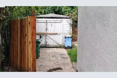 [Address not provided], Oakland, CA 94609 - Photo 25