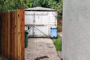 [Address not provided], Oakland, CA 94609 - Photo 25