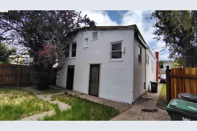 [Address not provided], Oakland, CA 94609 - Photo 29