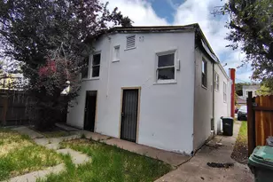 [Address not provided], Oakland, CA 94609 - Photo 29