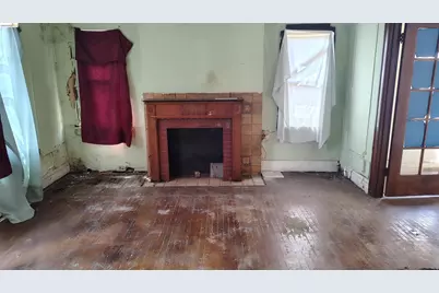 [Address not provided], Oakland, CA 94609 - Photo 7