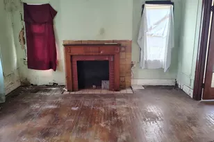 [Address not provided], Oakland, CA 94609 - Photo 7