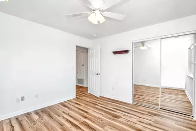 2076 Heartland Cir, Brentwood, CA 94513 - Photo 15