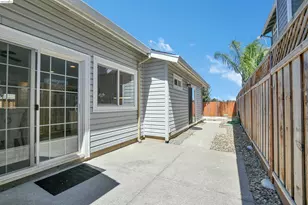 2076 Heartland Cir, Brentwood, CA 94513 - Photo 19