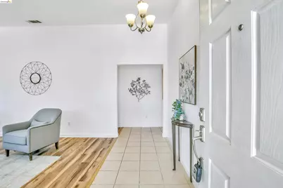 2076 Heartland Cir, Brentwood, CA 94513 - Photo 3