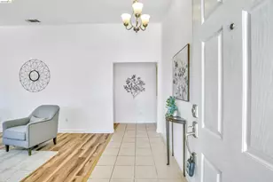 2076 Heartland Cir, Brentwood, CA 94513 - Photo 3