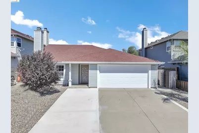 2076 Heartland Cir, Brentwood, CA 94513 - Photo 3