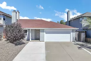 2076 Heartland Cir, Brentwood, CA 94513 - Photo 3