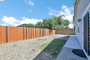 2076 Heartland Cir, Brentwood, CA 94513 - Photo 23