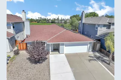 2076 Heartland Cir, Brentwood, CA 94513 - Photo 27