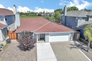 2076 Heartland Cir, Brentwood, CA 94513 - Photo 27