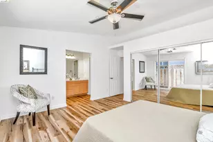 2076 Heartland Cir, Brentwood, CA 94513 - Photo 17