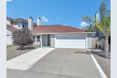 2076 Heartland Cir, Brentwood, CA 94513 - Photo 1