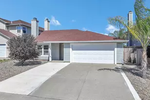 2076 Heartland Cir, Brentwood, CA 94513 - Photo 1