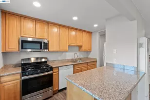 975 Murrieta Blvd, Livermore, CA 94550 - Photo 13