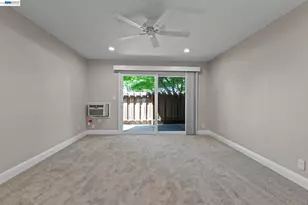 975 Murrieta Blvd, Livermore, CA 94550 - Photo 17