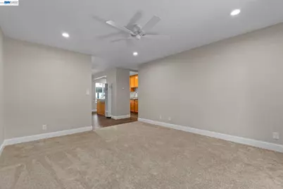 975 Murrieta Blvd #5, Livermore, CA 94550 - Photo 19