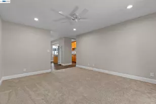975 Murrieta Blvd, Livermore, CA 94550 - Photo 19