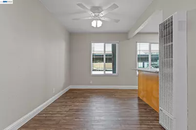 975 Murrieta Blvd #5, Livermore, CA 94550 - Photo 15