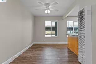975 Murrieta Blvd, Livermore, CA 94550 - Photo 15