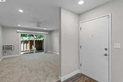 975 Murrieta Blvd #5, Livermore, CA 94550 - Photo 5