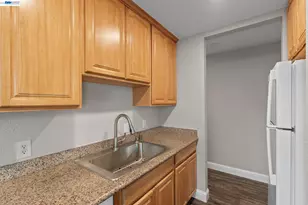 975 Murrieta Blvd, Livermore, CA 94550 - Photo 11