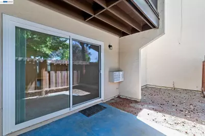 975 Murrieta Blvd #5, Livermore, CA 94550 - Photo 29