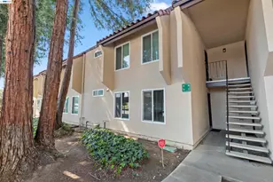 975 Murrieta Blvd, Livermore, CA 94550 - Photo 1