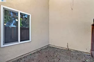 975 Murrieta Blvd, Livermore, CA 94550 - Photo 31