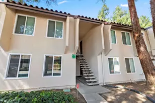 975 Murrieta Blvd, Livermore, CA 94550 - Photo 3