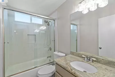 975 Murrieta Blvd #5, Livermore, CA 94550 - Photo 23
