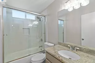 975 Murrieta Blvd, Livermore, CA 94550 - Photo 23
