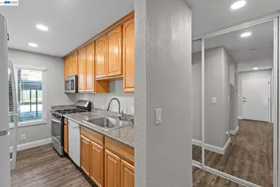 975 Murrieta Blvd #5, Livermore, CA 94550 - Photo 21