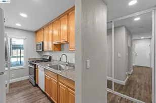 975 Murrieta Blvd, Livermore, CA 94550 - Photo 21