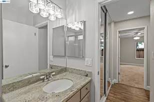 975 Murrieta Blvd, Livermore, CA 94550 - Photo 27