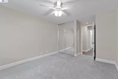 975 Murrieta Blvd #5, Livermore, CA 94550 - Photo 25