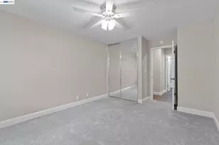 975 Murrieta Blvd, Livermore, CA 94550 - Photo 25