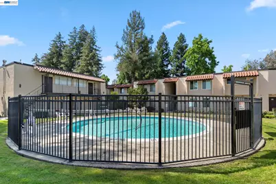 975 Murrieta Blvd #5, Livermore, CA 94550 - Photo 35