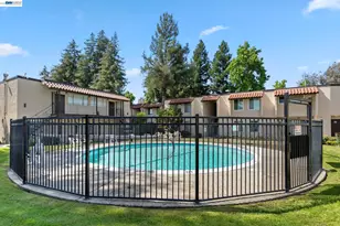 975 Murrieta Blvd, Livermore, CA 94550 - Photo 35