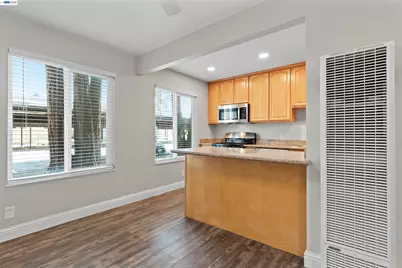 975 Murrieta Blvd #5, Livermore, CA 94550 - Photo 7