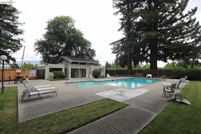 1055 San Ramon Valley Blvd, Danville, CA 94526 - Photo 5