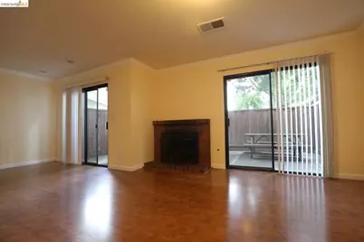 1055 San Ramon Valley Blvd, Danville, CA 94526 - Photo 17