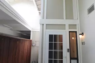 1055 San Ramon Valley Blvd, Danville, CA 94526 - Photo 9