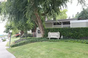 1055 San Ramon Valley Blvd, Danville, CA 94526 - Photo 3