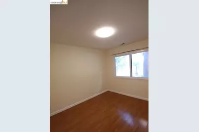 1055 San Ramon Valley Blvd, Danville, CA 94526 - Photo 31